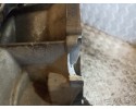 FORD FIESTA MK8 ST GEARBOX K1BR 7002 BHB Catalog number of the original K1BR 7002 BHB