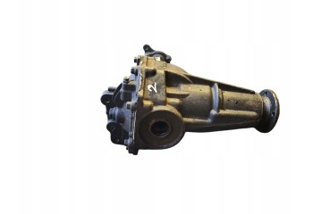 2009 KIA Sorento Front differential 515003E950