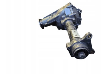 2009 KIA Sorento Front differential 515003E950 Part manufacturer Kia OE