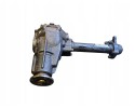 2009 KIA Sorento Front differential 515003E950 Catalog number of the part 515003E950