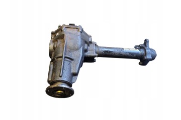 2009 KIA Sorento Front differential 515003E950 Catalog number of the part 515003E950