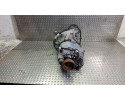 BRIDGE DYFER REAR 9V4N 4N053 AC P6539111800 FORD KUGA MK1 2 0 TDCI AWD