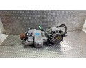 BRIDGE DYFER REAR 9V4N 4N053 AC P6539111800 FORD KUGA MK1 2 0 TDCI AWD Part manufacturer Ford OE