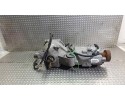 BRIDGE DYFER REAR 9V4N 4N053 AC P6539111800 FORD KUGA MK1 2 0 TDCI AWD Catalog number of the part S18031206