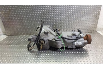 BRIDGE DYFER REAR 9V4N 4N053 AC P6539111800 FORD KUGA MK1 2 0 TDCI AWD Catalog number of the part S18031206