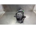 BRIDGE DYFER REAR 9V4N 4N053 AC P6539111800 FORD KUGA MK1 2 0 TDCI AWD Car type 4x4 SUV