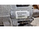 BRIDGE DYFER REAR 9V4N 4N053 AC P6539111800 FORD KUGA MK1 2 0 TDCI AWD Installation side multipurpose