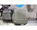 BRIDGE DYFER REAR 9V4N 4N053 AC P6539111800 FORD KUGA MK1 2 0 TDCI AWD Catalog number of substitutes P6539111800