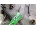 BRIDGE DYFER REAR 9V4N 4N053 AC P6539111800 FORD KUGA MK1 2 0 TDCI AWD Catalog number of the original 9V4N4N053AC