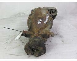 BMW 3 E90 320 d 7556678 2 56