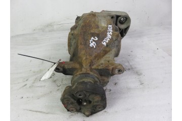 BMW 3 E90 320 d 7556678 2 56