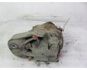 BMW 3 E90 320 d 7556678 2 56 Catalog number of the part 7556678 2 56