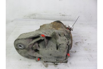 BMW 3 E90 320 d 7556678 2 56 Catalog number of the part 7556678 2 56