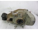 BMW 3 E90 320 d 7556678 2 56 Part manufacturer BMW OE