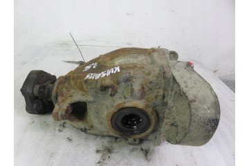 BMW 3 E90 320 d 7556678 2 56 Part manufacturer BMW OE