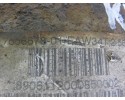 Diferencial trasero BMW 3 E90 320d 7556678 2.56