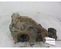 Diferencial trasero BMW 3 E90 320d 7556678 2.56
