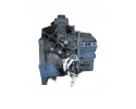 GEARBOX FIAT DUCATO 2011 2 0 JTD 5 GEARS 55234830 Catalog number of the part 55234830 55233380