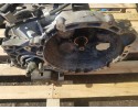 HYUNDAI I30 2 0 T GDI 2018 G4KH GEARBOX SJ02YB Catalog number of the part mercedes413 HYUNDAI I30 2 0 T GDI 2018 G4KH SKRZYNIA B