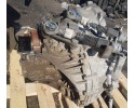 HYUNDAI I30 2 0 T GDI 2018 G4KH GEARBOX SJ02YB Part manufacturer Hyundai OE