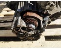 HYUNDAI I30 2 0 T GDI 2018 G4KH GEARBOX SJ02YB Car type passenger cars