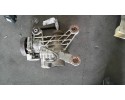 AUDI A3 S3 8P LIFT 2 0TDI REAR BRIDGE KJS 0AV525010K