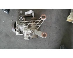 AUDI A3 S3 8P LIFT 2 0TDI REAR BRIDGE KJS 0AV525010K