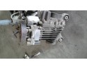 AUDI A3 S3 8P LIFT 2 0TDI REAR BRIDGE KJS 0AV525010K Catalog number of the part 0AV525010K