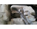 AUDI A3 S3 8P LIFT 2 0TDI REAR BRIDGE KJS 0AV525010K Part manufacturer Audi OE