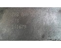 AUDI A3 S3 8P LIFT 2 0TDI REAR BRIDGE KJS 0AV525010K Car type passenger cars