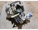 GEARBOX OPEL COMBO E 1 5 DIESEL 23r NEW 20V261 Part manufacturer Opel OE