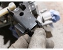 GEARBOX OPEL COMBO E 1 5 DIESEL 23r NEW 20V261 Transmission type manual