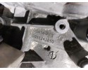 GEARBOX OPEL COMBO E 1 5 DIESEL 23r NEW 20V261 Car type cargo vans passenger cars