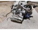 Caja de Cambios Opel Combo E 1.5 Diésel 2023 Manual Nueva 20V261