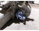 Caja de Cambios Opel Combo E 1.5 Diésel 2023 Manual Nueva 20V261