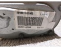 Caja de Cambios Opel Combo E 1.5 Diésel 2023 Manual Nueva 20V261