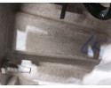 Caja de Cambios Opel Combo E 1.5 Diésel 2023 Manual Nueva 20V261