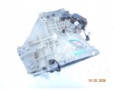 GEARBOX HYUNDAI I30 II 1 6 CRDI 2014 2016 YEAR ACCORDING TO6N 6 GEARS