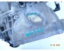 GEARBOX HYUNDAI I30 II 1 6 CRDI 2014 2016 YEAR ACCORDING TO6N 6 GEARS Part manufacturer Hyundai OE