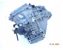GEARBOX HYUNDAI I30 II 1 6 CRDI 2014 2016 YEAR ACCORDING TO6N 6 GEARS Car type 4x4 SUV