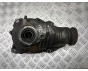 Front differential BMW 5 E60 E61 2005