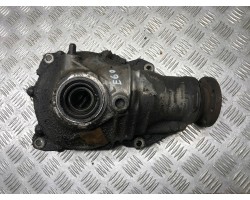 Front differential BMW 5 E60 E61 2005