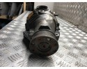 Front differential BMW 5 E60 E61 2005 Part manufacturer BMW OE
