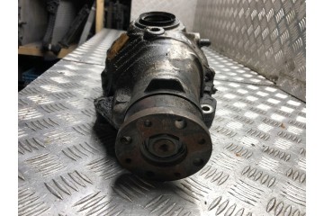 Front differential BMW 5 E60 E61 2005 Part manufacturer BMW OE