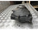 Front differential BMW 5 E60 E61 2005 Car type passenger cars