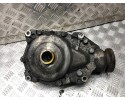 Front differential BMW 5 E60 E61 2005 Catalog number of substitutes 7533433