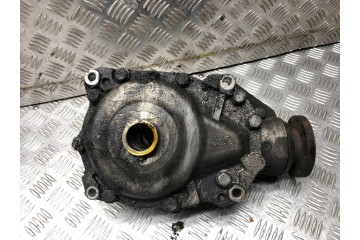 Front differential BMW 5 E60 E61 2005 Catalog number of substitutes 7533433