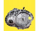 Gearbox Tuscon Trajet 2 0 16V M5GF1