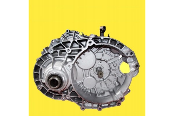 Gearbox Tuscon Trajet 2 0 16V M5GF1