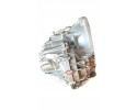 Transmission PK4018 Renault Megane III RS 2 0 TCE Catalog number of the part PK4018